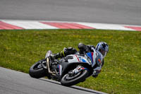 motorbikes;no-limits;november-2019;peter-wileman-photography;portimao;portugal;trackday-digital-images